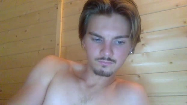 chatwithobi 27-04-2026 Gay Video jerkoff Video