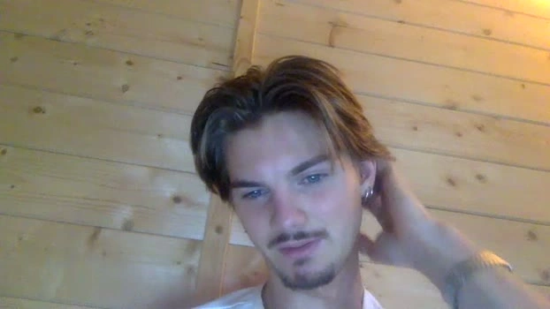 chatwithobi 28-04-2026 Gay sweet sexyfeet Video