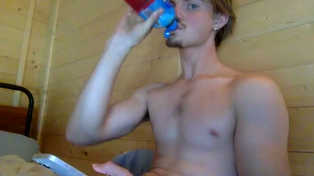 chatwithobi 28-04-2026 Gay Webcam Cam Video