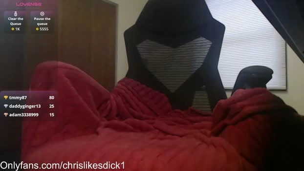 chrislikesdick1 28-04-2026 Gay hard Gay Video