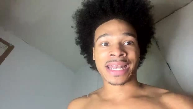 cumhere999 28-04-2026 Gay beauty cute Video