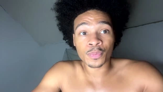 cumhere999 28-04-2026 Gay spank yummy Video