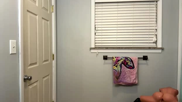 cumking51 28-04-2026 Gay Ass play Video