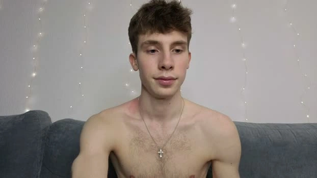 cute_brian 27-04-2026 Gay naked wank Video