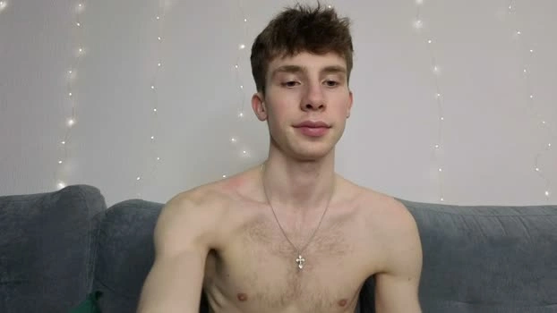 cute_brian 27-04-2026 Gay kinky fuckface Video