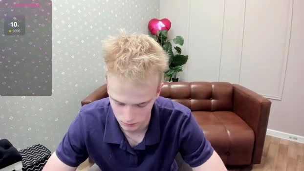 dattouz 28-04-2026 Gay bigload yummy Video