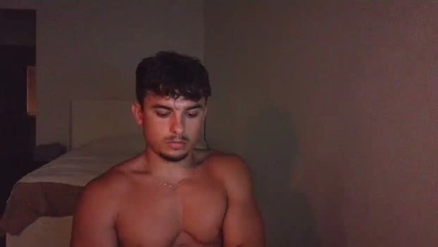 domd3 28-04-2026 Gay sexy hardcore Video