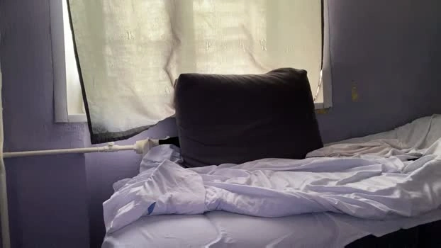 eitanhere 28-04-2026 Gay beautiful cute Video