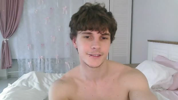 eric_crush 28-04-2026 Gay kissing fuckher Video