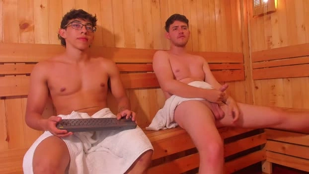 heteros_men 28-04-2026 Gay bigtoys handsome Video