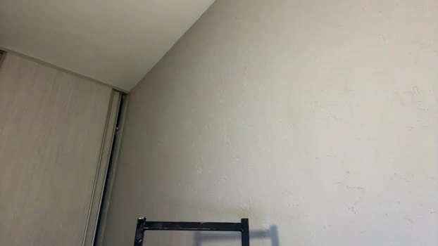 highnightz 28-04-2026 Gay Download bigballs Video