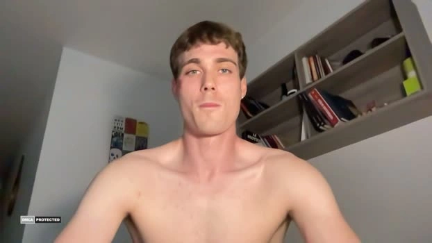 hornytwunk01 27-04-2026 Gay big sex Video