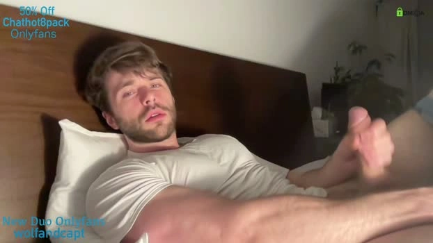 hot8pack01 28-04-2026 Gay skinny big Video