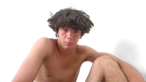 hunglikecrazyy 27-04-2026 Gay Gay ass Video