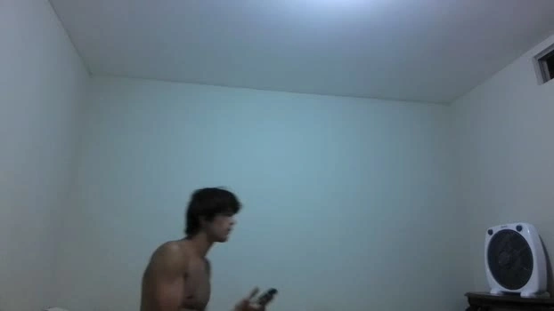 hunglikecrazyy 28-04-2026 Gay deep bigtoys Video