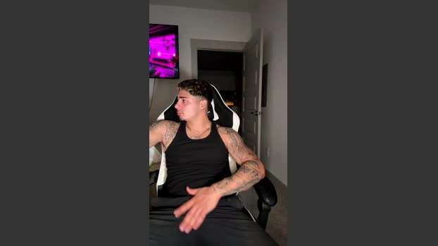 ipapi21 28-04-2026 Gay big ass Video