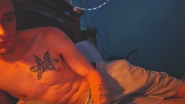 itzd123 28-04-2026 Gay jerkoff beauty Video