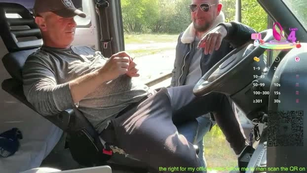 jack__35000 28-04-2026 Gay jerking legs Video