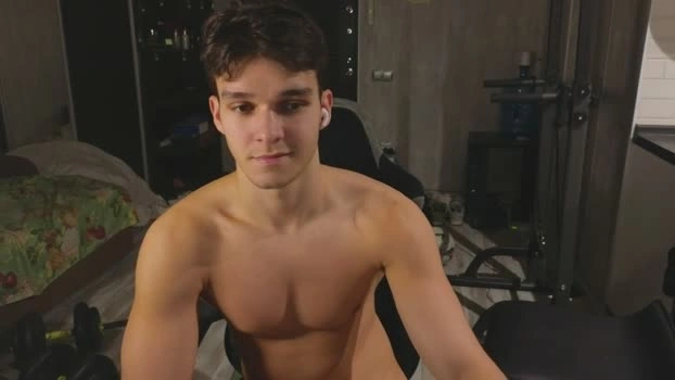 james_friends 28-04-2026 Gay ass sexybody Video