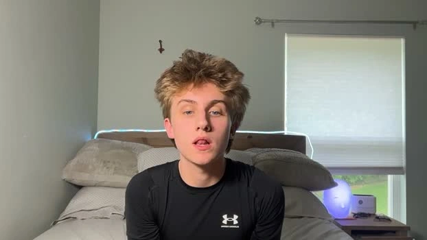 jay_playz 27-04-2026 Gay strip Download Video