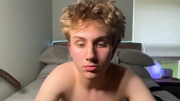 jay_playz 28-04-2026 Gay wank sex Video