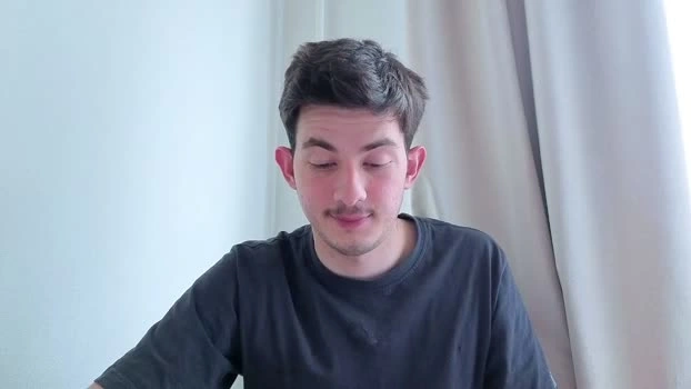 jonhy_merlin 28-04-2026 Gay analtoy Pretty Video