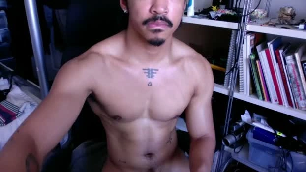 jonutty 27-04-2026 Gay orgasm skinny Video