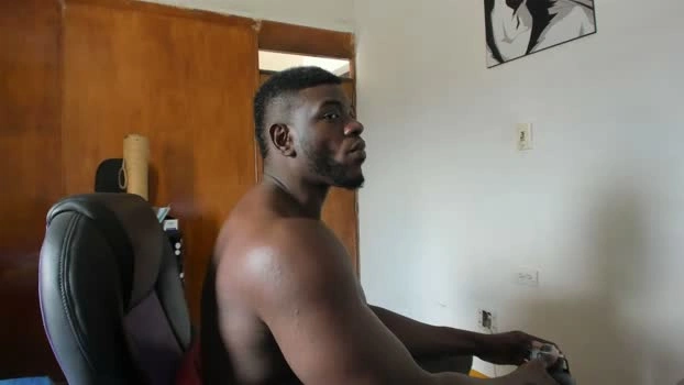 joseph_god 27-04-2026 Gay legs hard Video