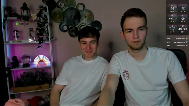 kael_rin 28-04-2026 Gay analtoy bigload Video