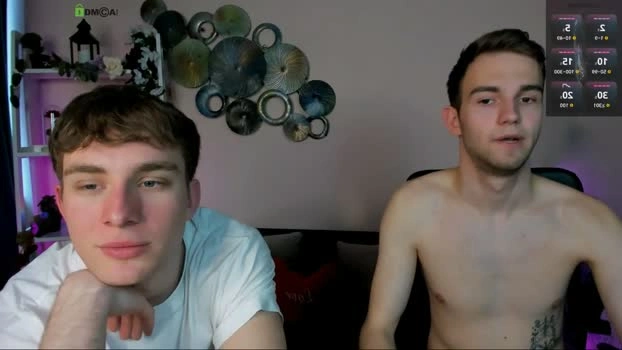 kael_rin 28-04-2026 Gay suck toy Video