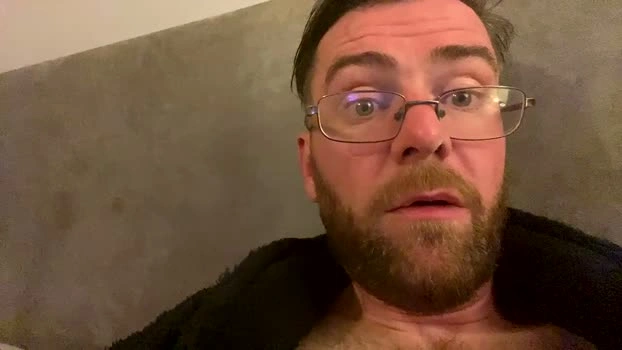 king_o107 28-04-2026 Gay bigtoys fuckme Video