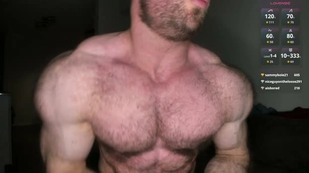 l0v35_2_5p00g3 28-04-2026 Gay ass fuckface Video