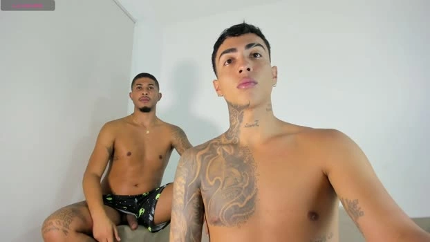 latinsexy_mens 28-04-2026 Gay toys moan Video