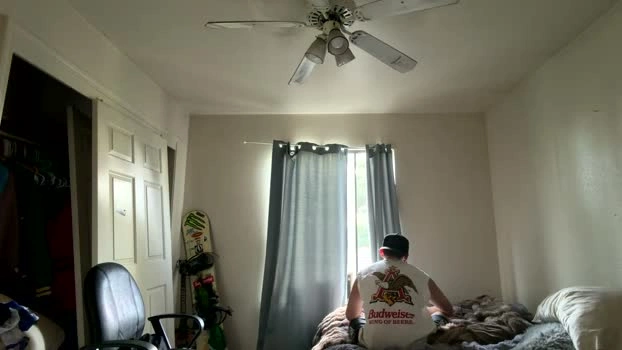 leaderzac 28-04-2026 Gay bigtoys prettyface Video