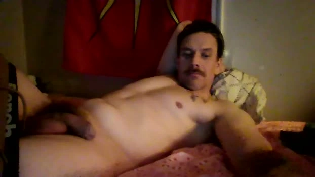 lildeer1980 28-04-2026 Gay sexybody hard Video