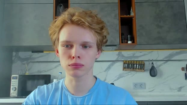 lolnoillimsary 28-04-2026 Gay Nude toy Video