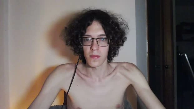 lovesomecookies 27-04-2026 Gay bigass jerking Video