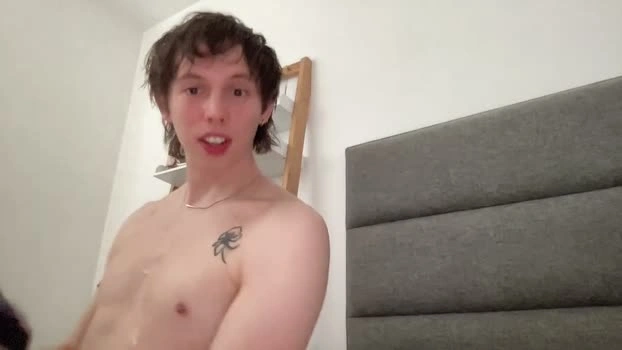 mancbateboy 28-04-2026 Gay natural handsome Video