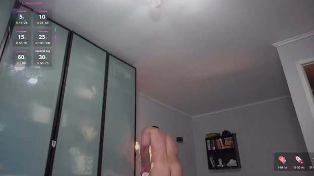 marcusdiamond 27-04-2026 Gay jerkoff playtime Video