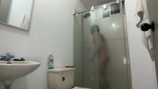 mr_freed 28-04-2026 Gay naked nude Video