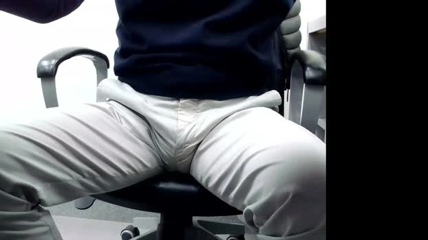 officelush 28-04-2026 Gay hardcore hard Video