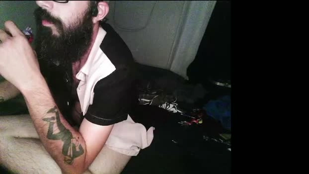 phxstud369 28-04-2026 Gay legs sex Video