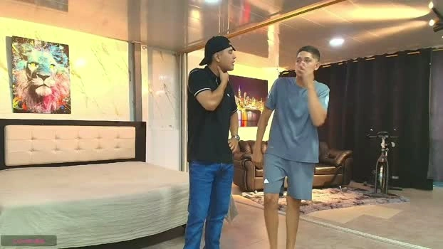 playhardsex 28-04-2026 Gay natural toy Video