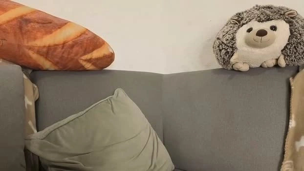 probablynotgonnahappen 28-04-2026 Gay naked analsex Video