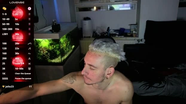 rayzel31 28-04-2026 Gay hardcock sexybody Video