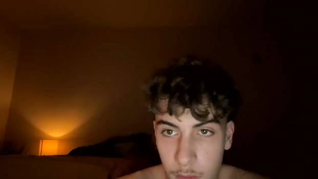 rexzaneraw 28-04-2026 Gay gay strip Video