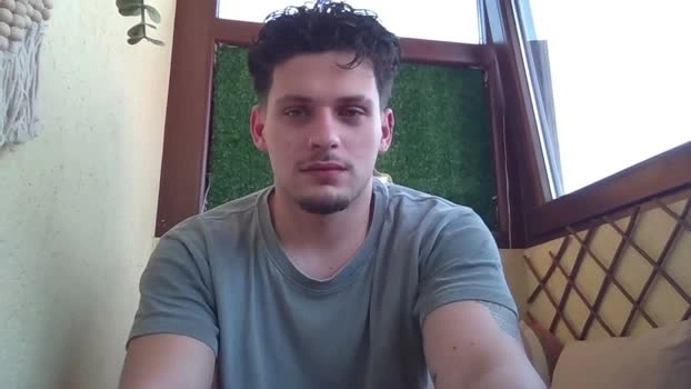 roberto_twink1 28-04-2026 Gay sexy analsex Video