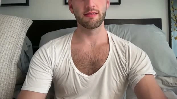 ryanandchadcb 27-04-2026 Gay jerking bigload Video