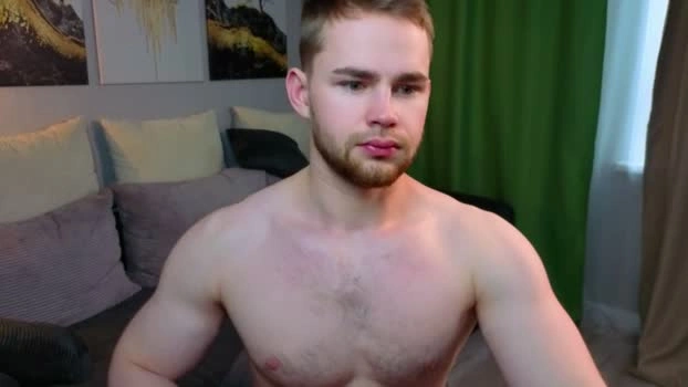 sevans14 28-04-2026 Gay suckshow bigballs Video