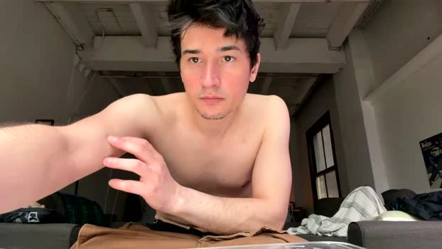 shanghighnight 28-04-2026 Gay Download handsome Video